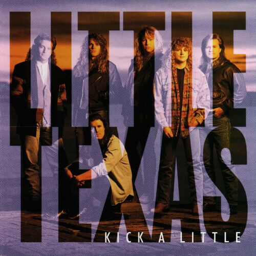 Little Texas